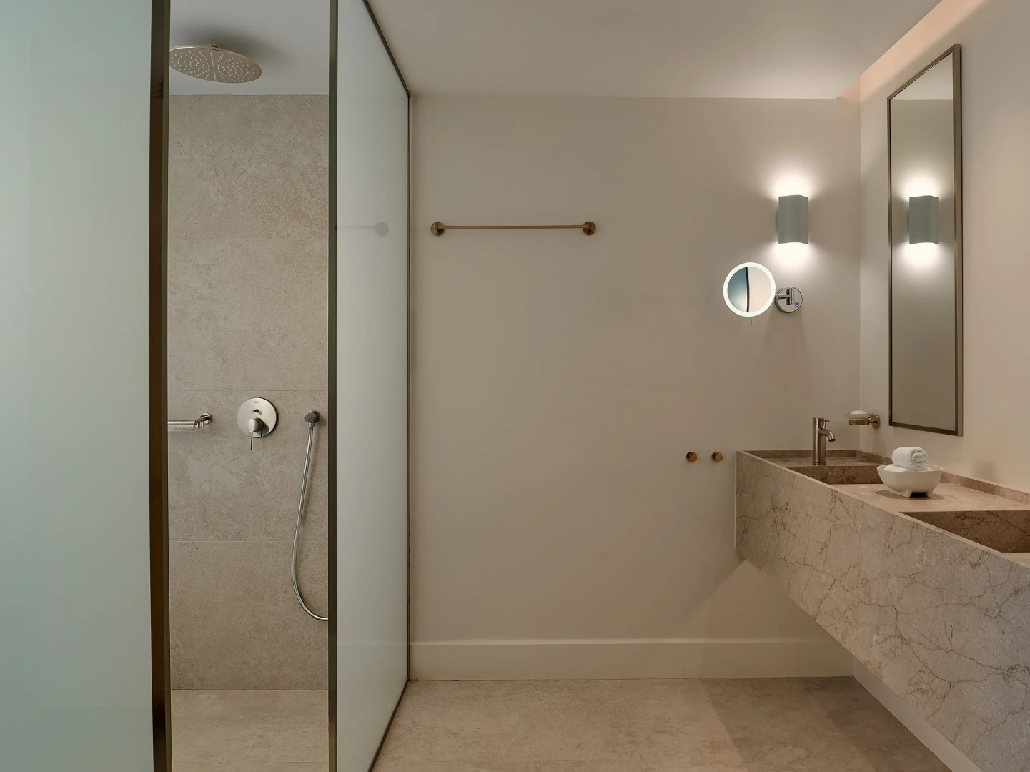 Cape Sounio, A Grecotel Resort to Live