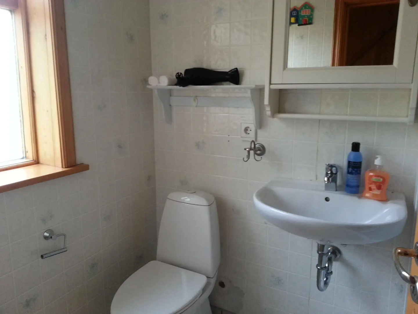 North Star Guesthouse