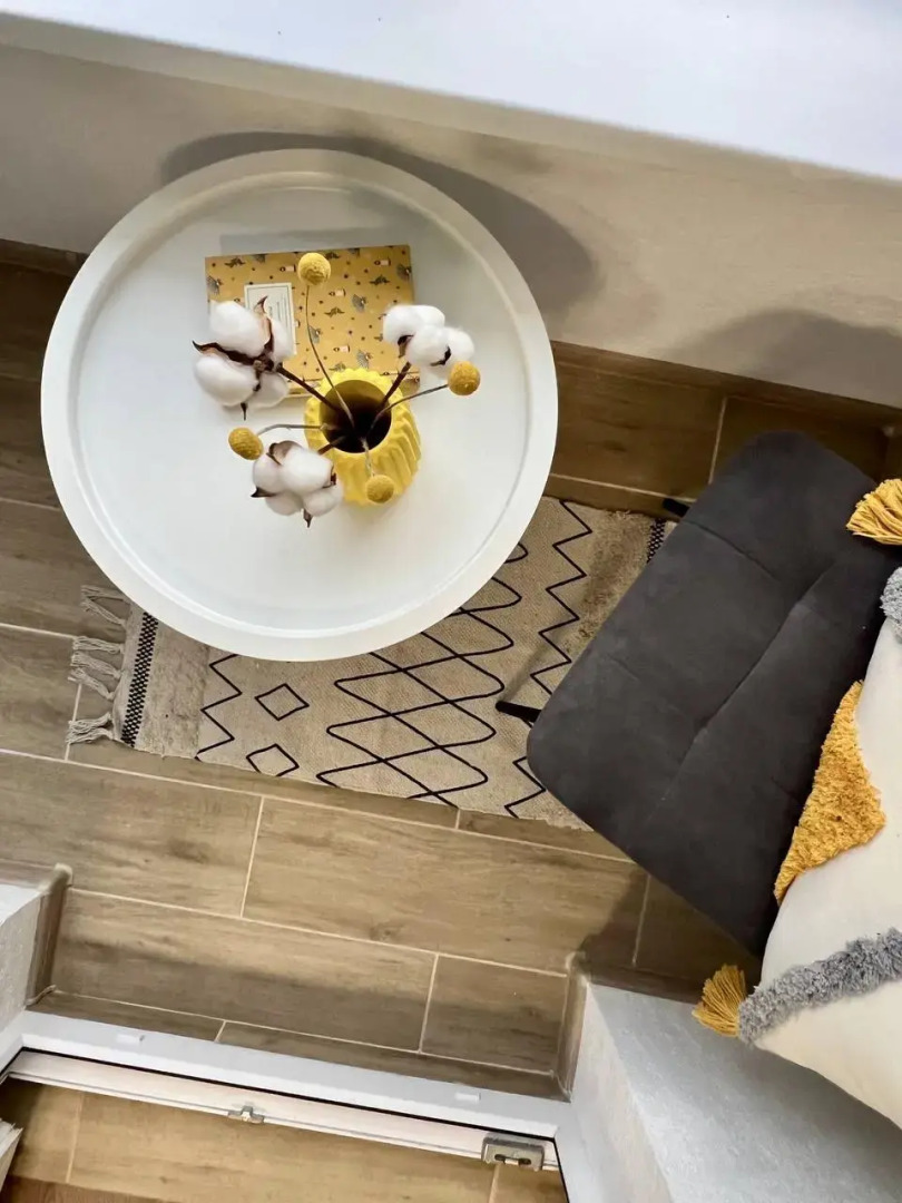 Хэппи Пипл на ул. Генерала Дьяконова, д.3