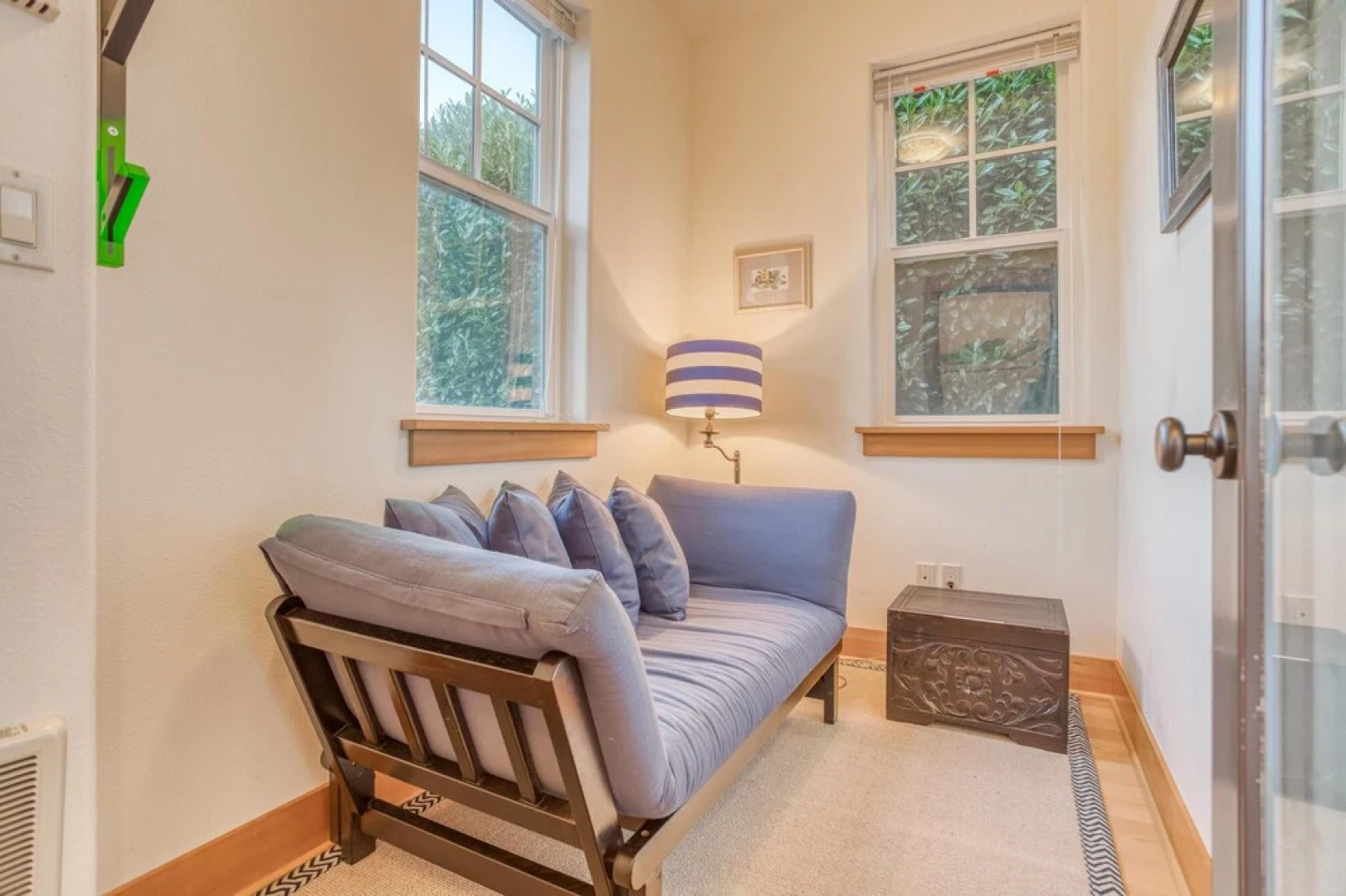 Short Walks (MCA 983)