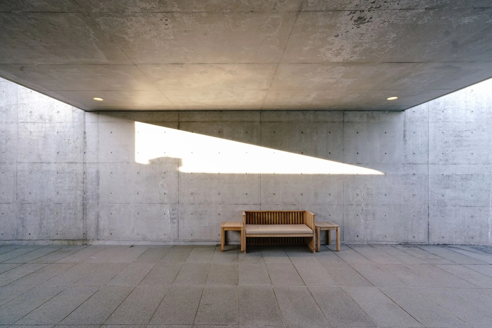 okcs Retreat Setouchi Aonagi