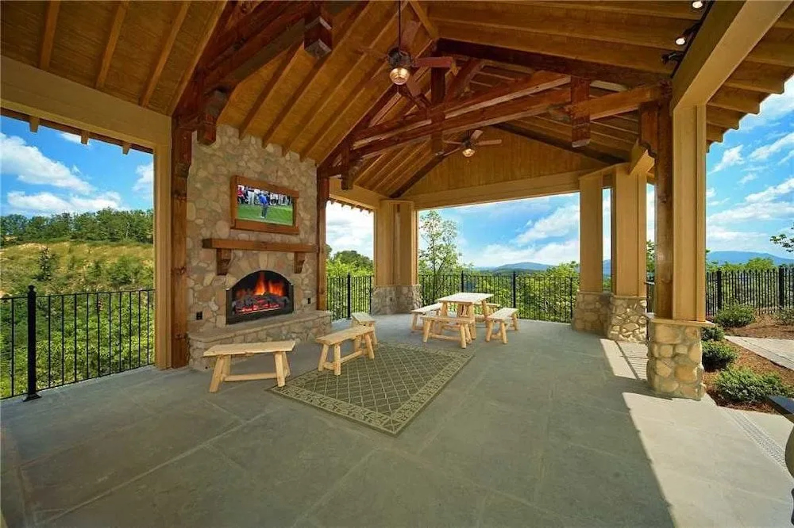 Spellbound by RedAwning