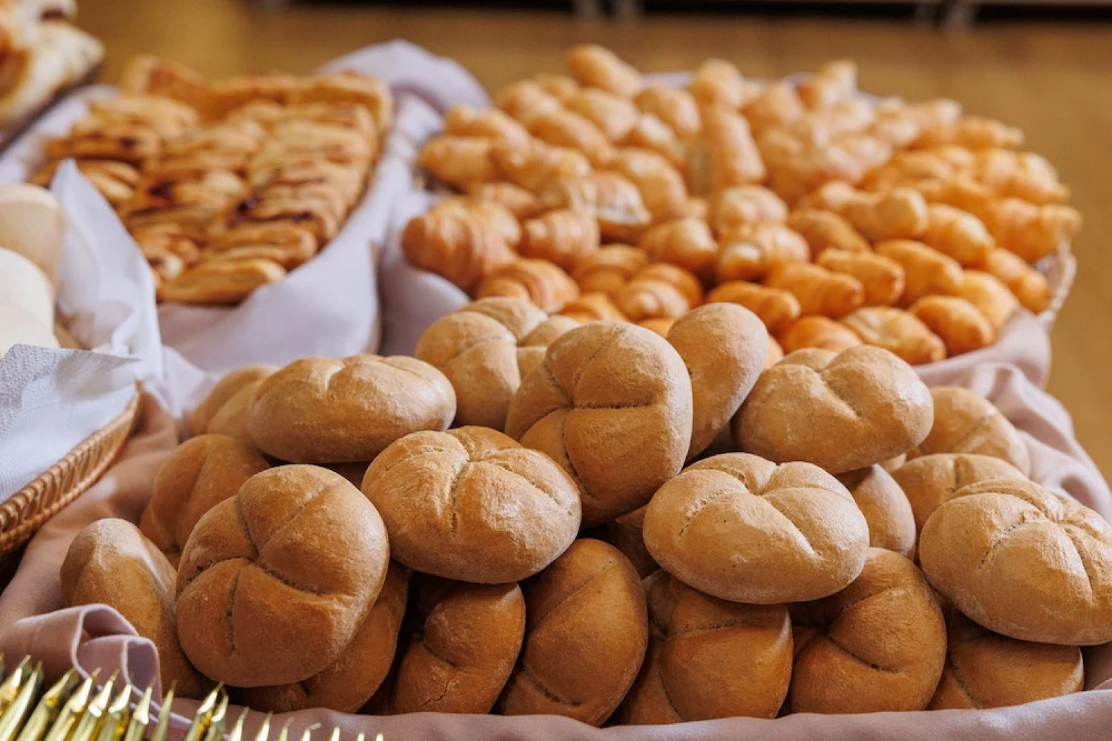 Green Wood Hotel & SPA