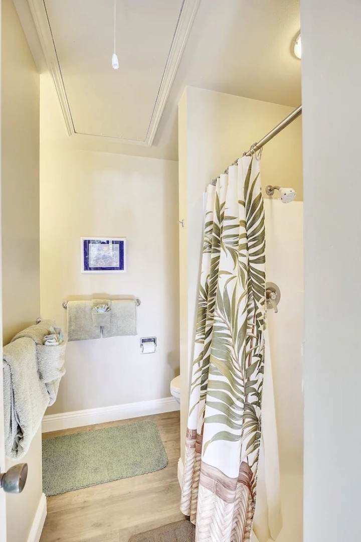 Turtle Bay Alea**nuc 90-tvu-0263 2 Bedroom Condo by RedAwning