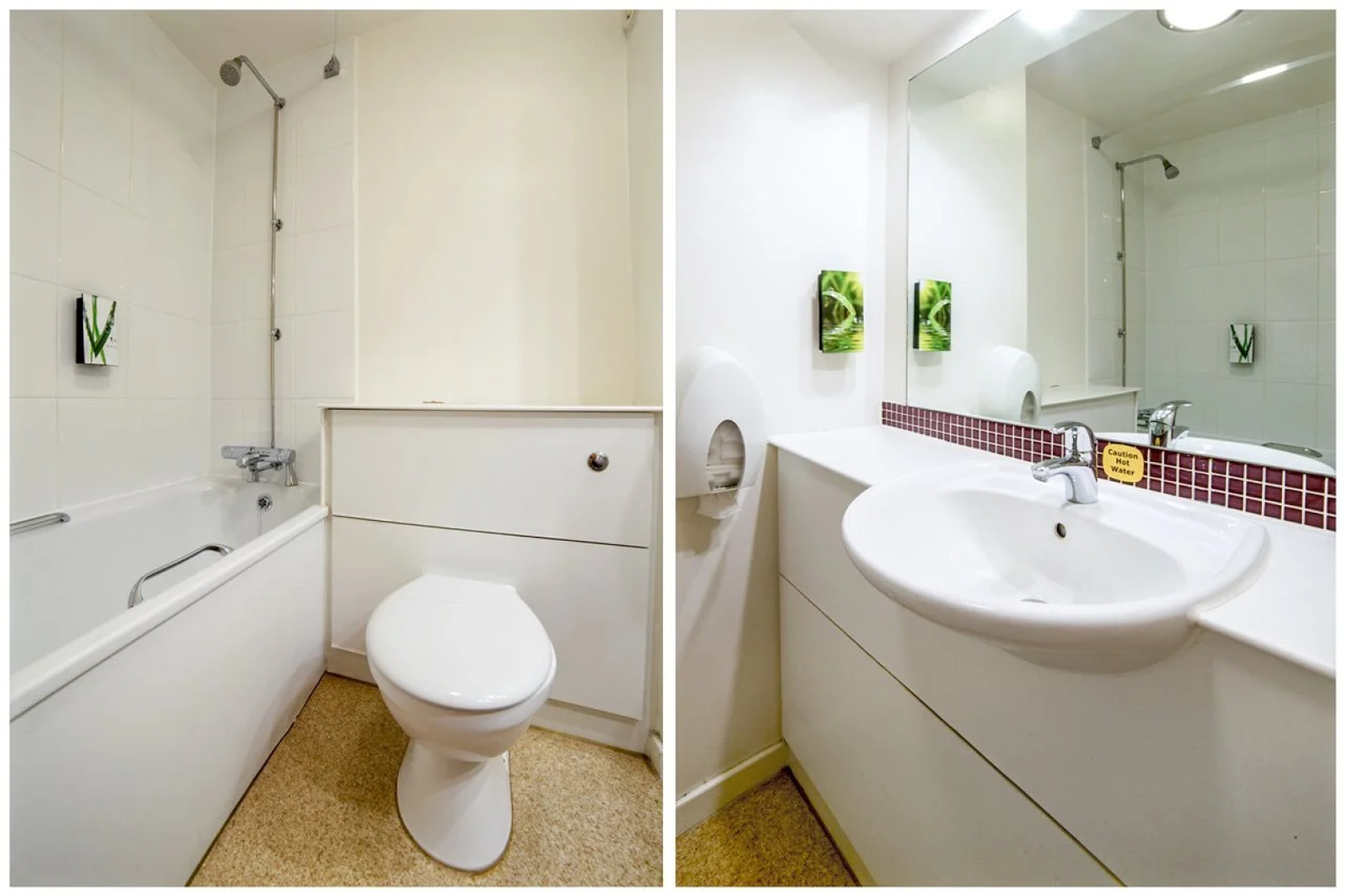 Lakeside Haydock Hotel, St Helens