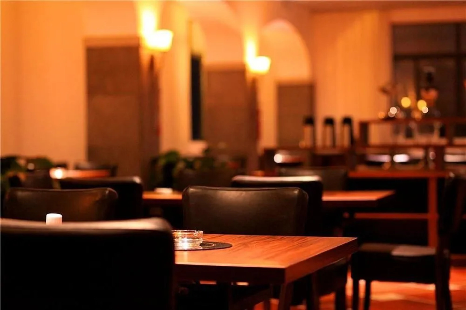 Lingshui Shenzhou Holiday Hotel