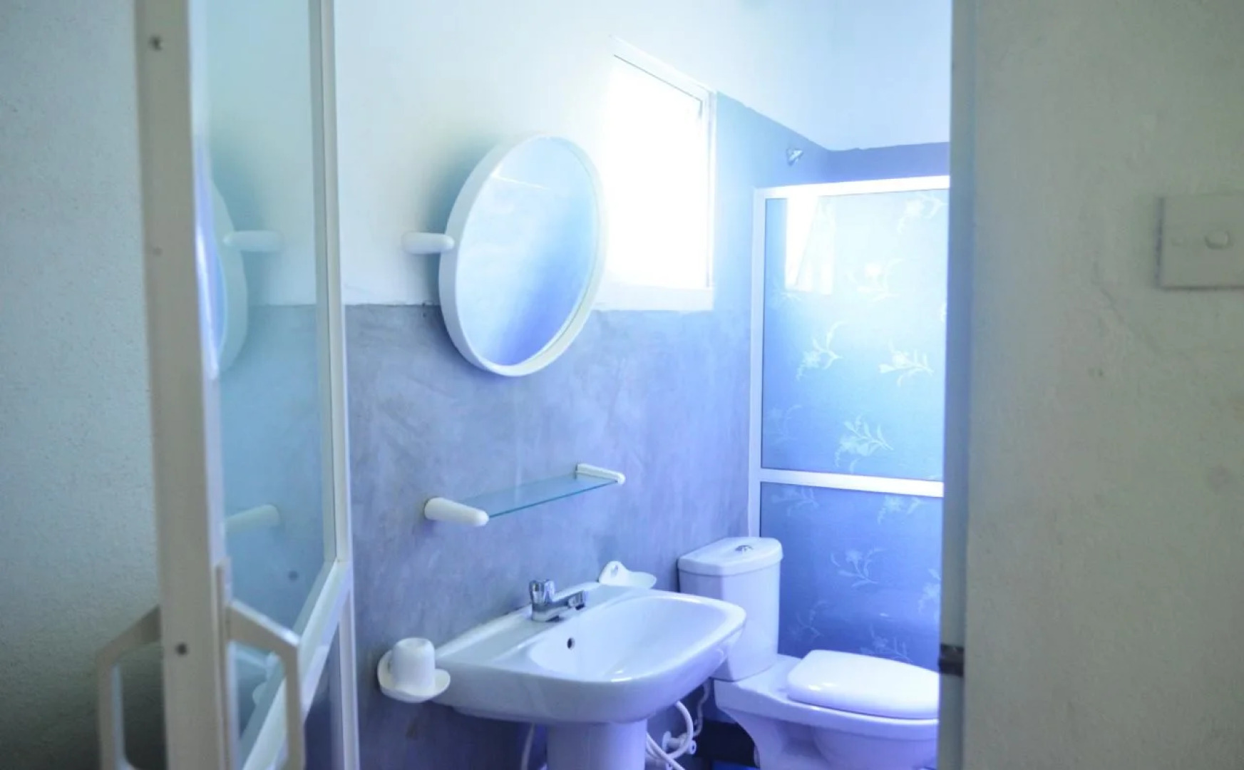 Holiday Inn Unawatuna