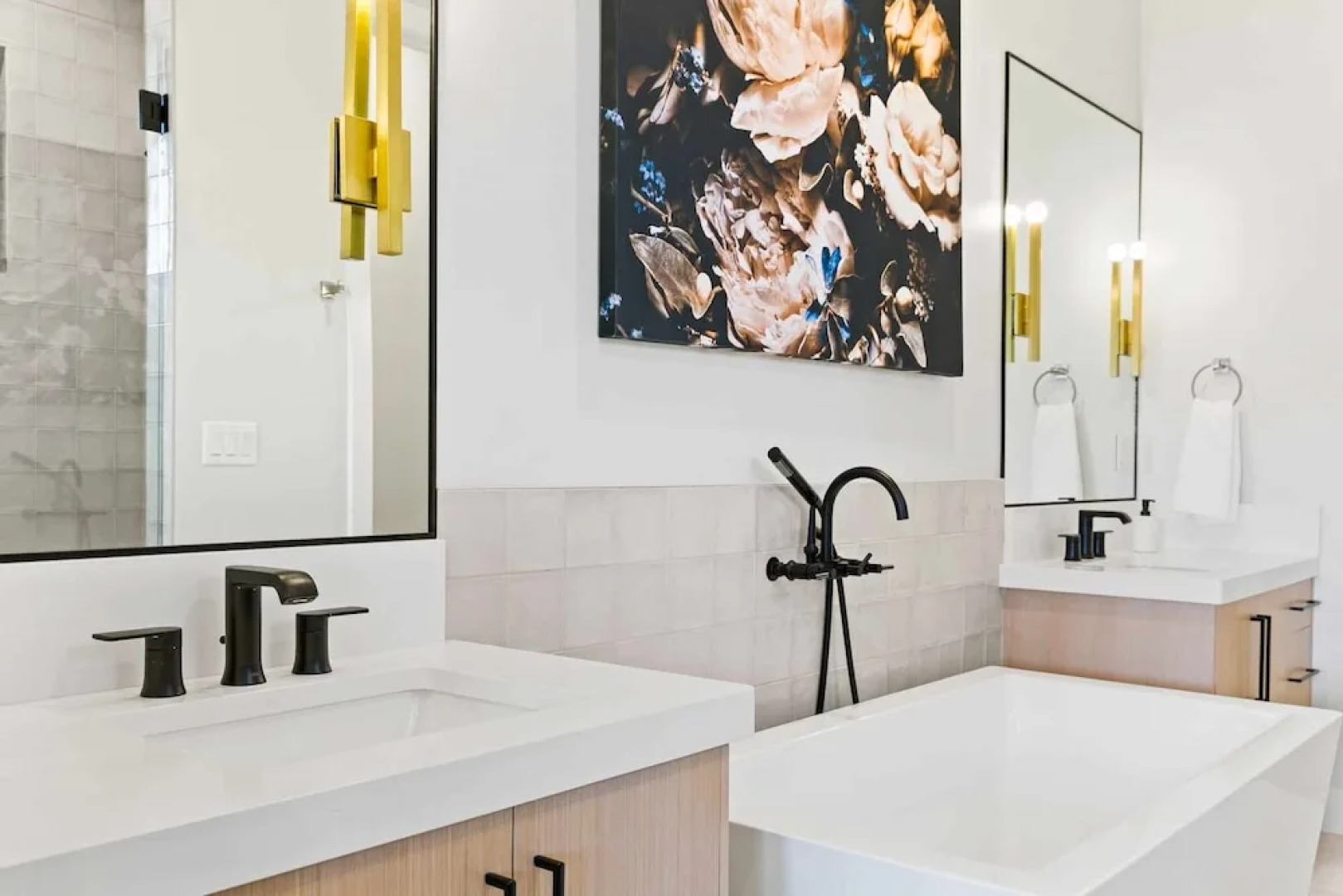 Pitch Perfect by RedAwning