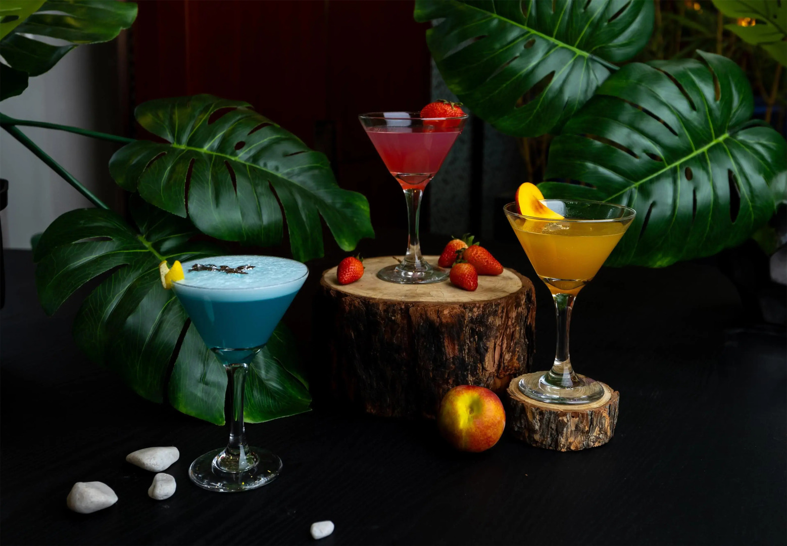 Kempinski Hotel Khan Palace