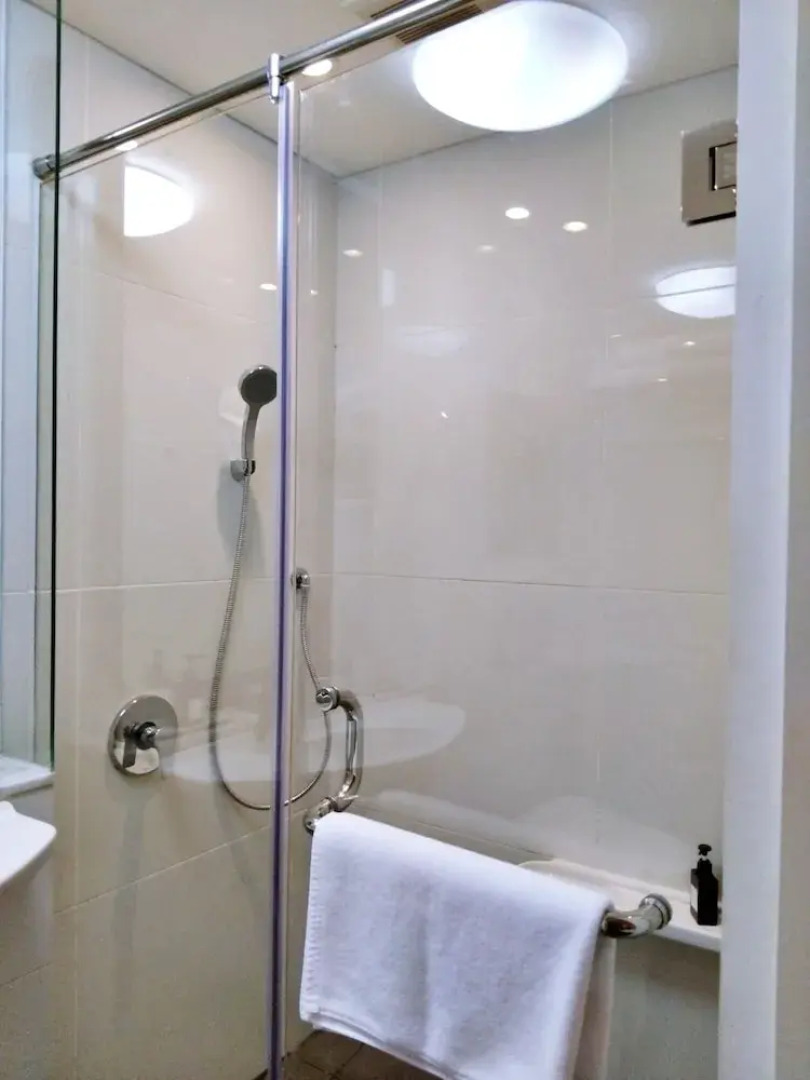 KoenoKoeni Boutique Hotel