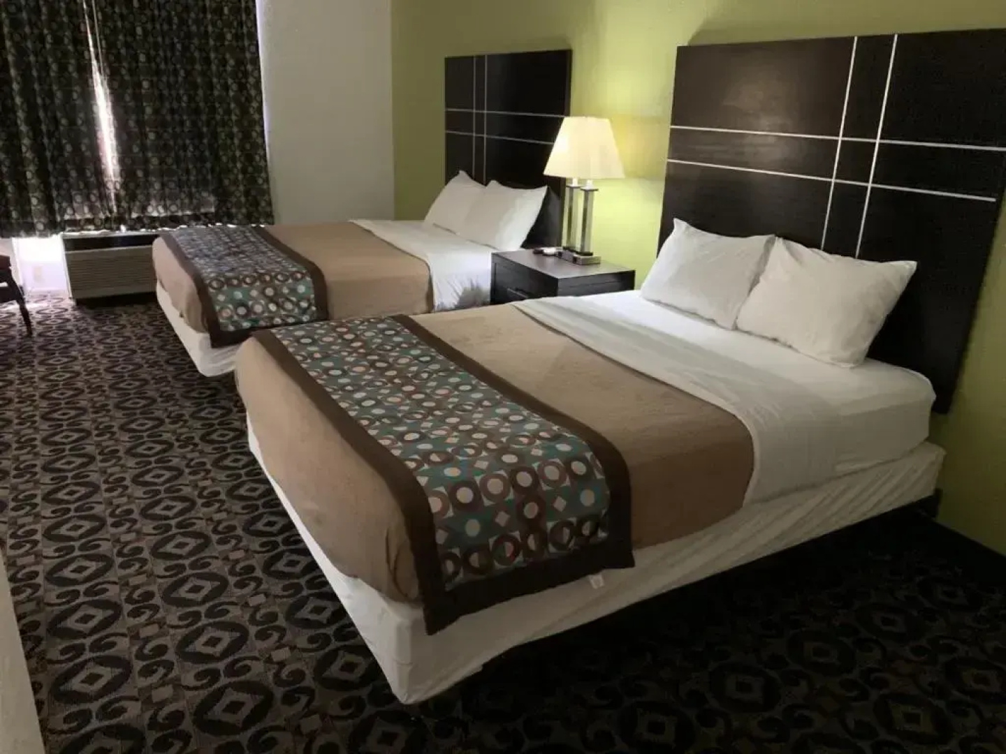 Travelodge By Wyndham Torrington