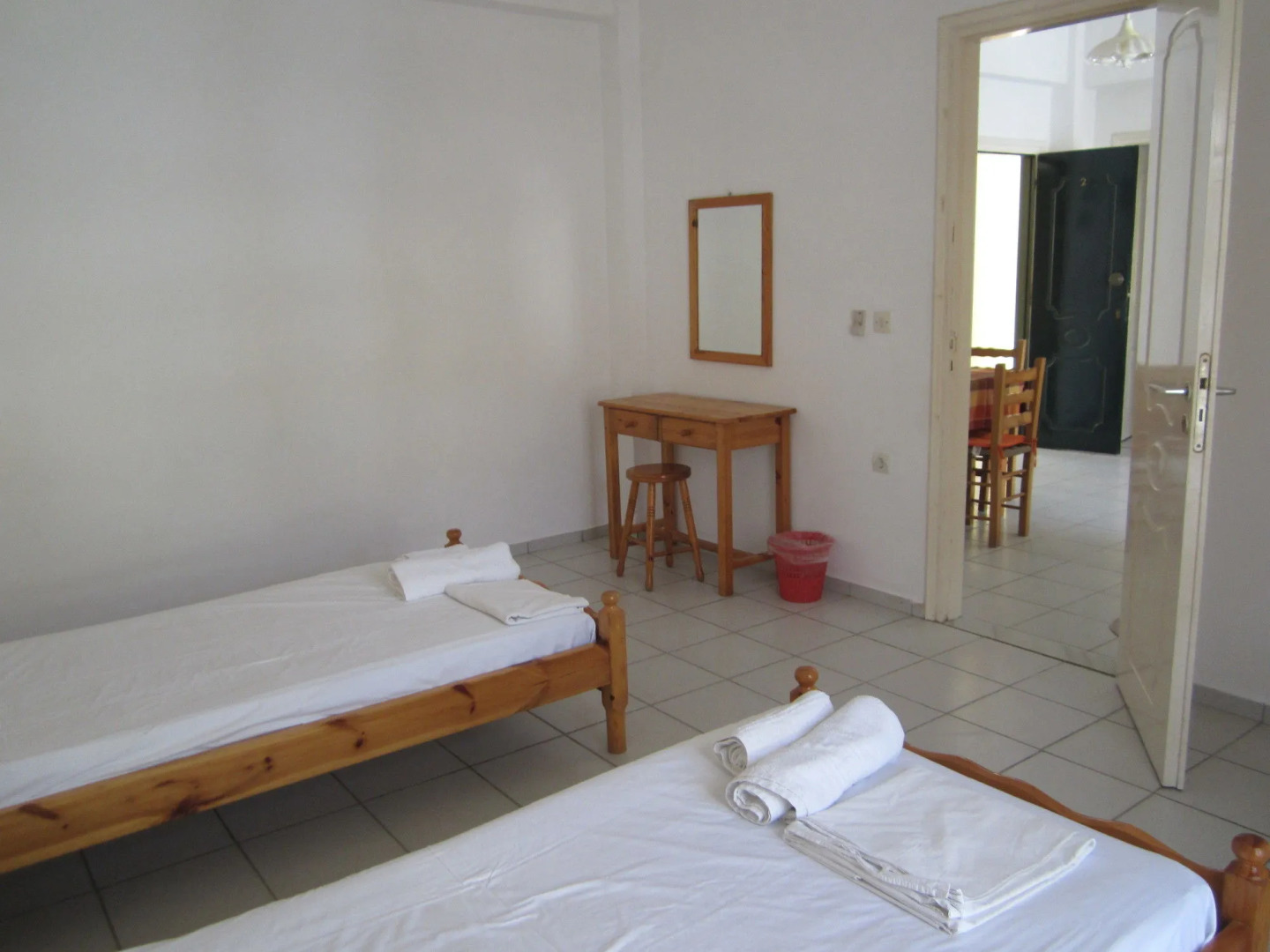 Island Bali - Adults Only