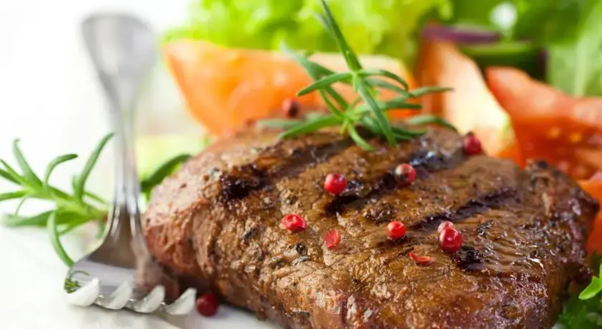 Gasthof Ellmauer Hof