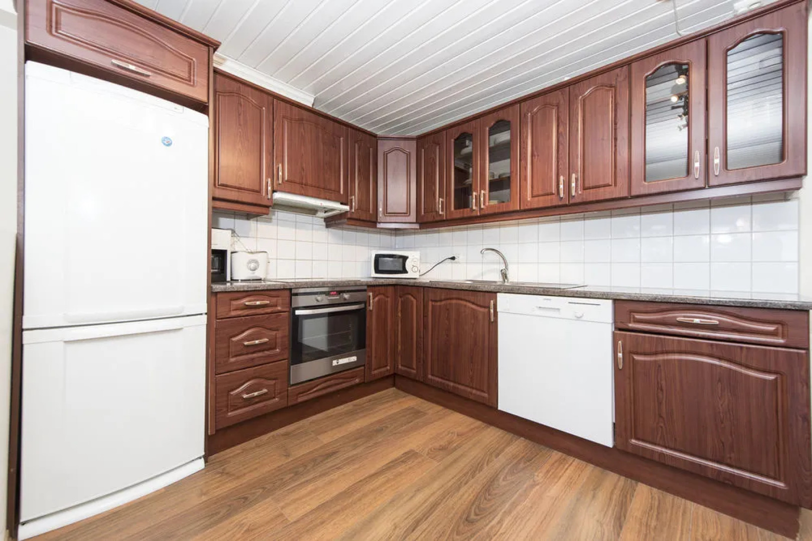 Stavanger Lille Hotel