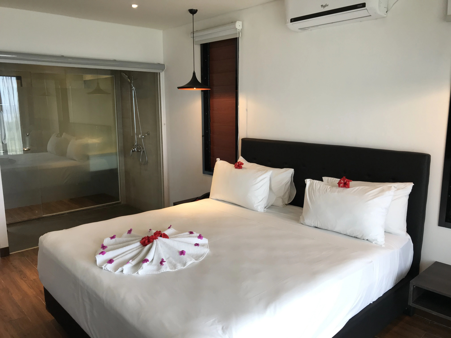 Yadua Bay Resort