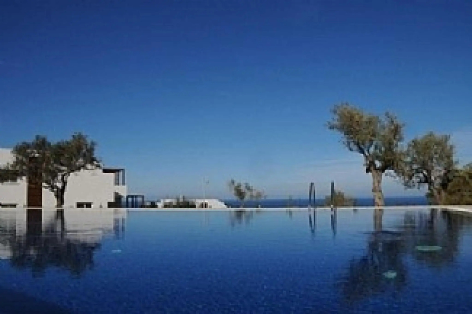 Penthouse With Breathtaking Panoramic Views of Mediterranean Sea Mountains