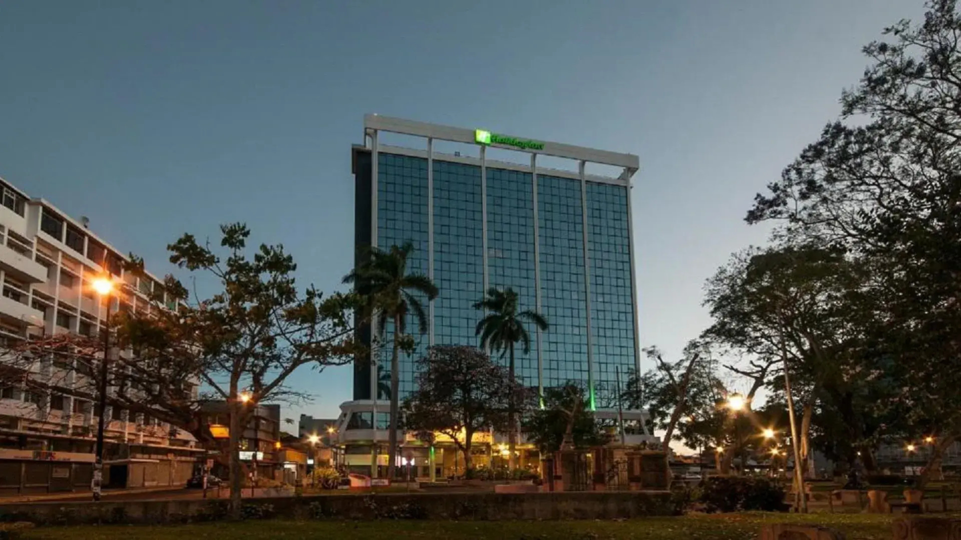 Delta Hotels by Marriott San Jose Aurola