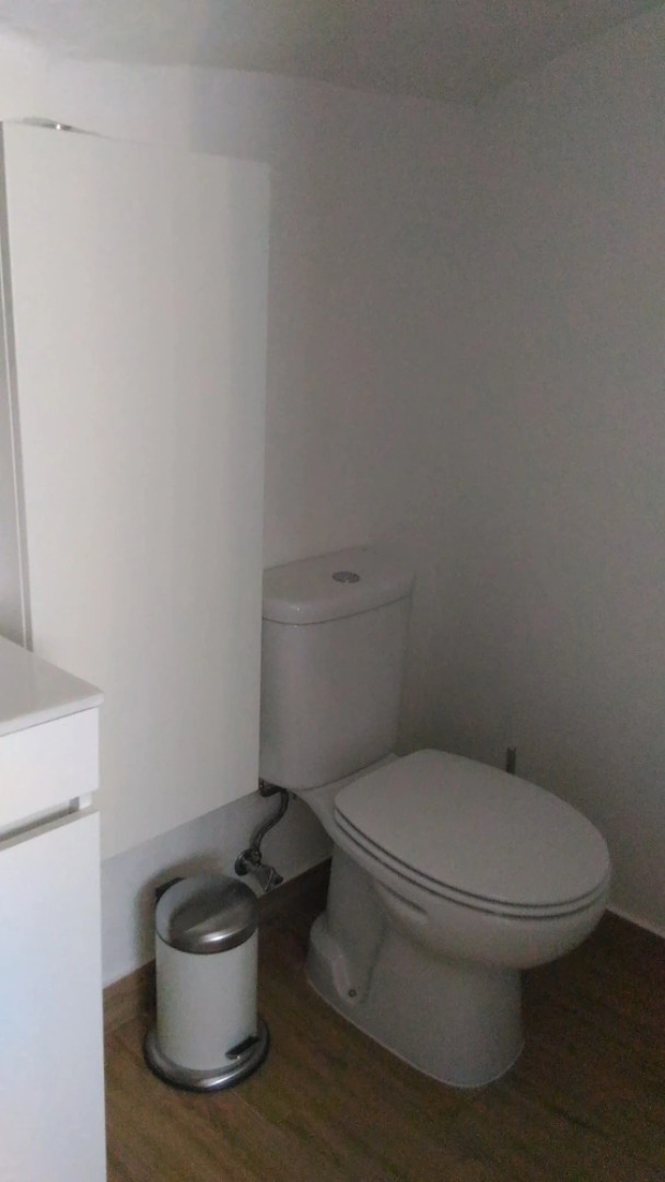 VISITAR BIOUCAS I - Casa Inteira Familiar e Grupo de Amigos