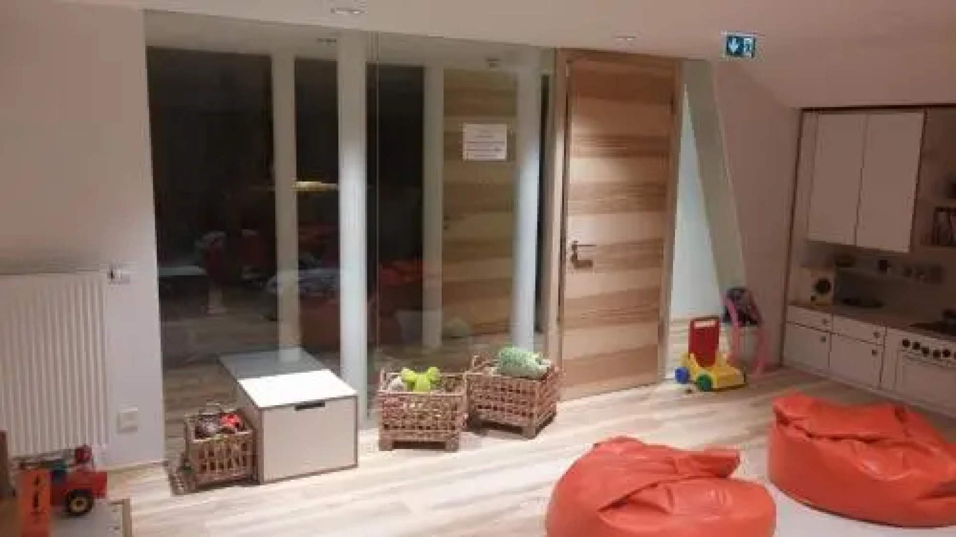 Tannenhof Sport & SPA