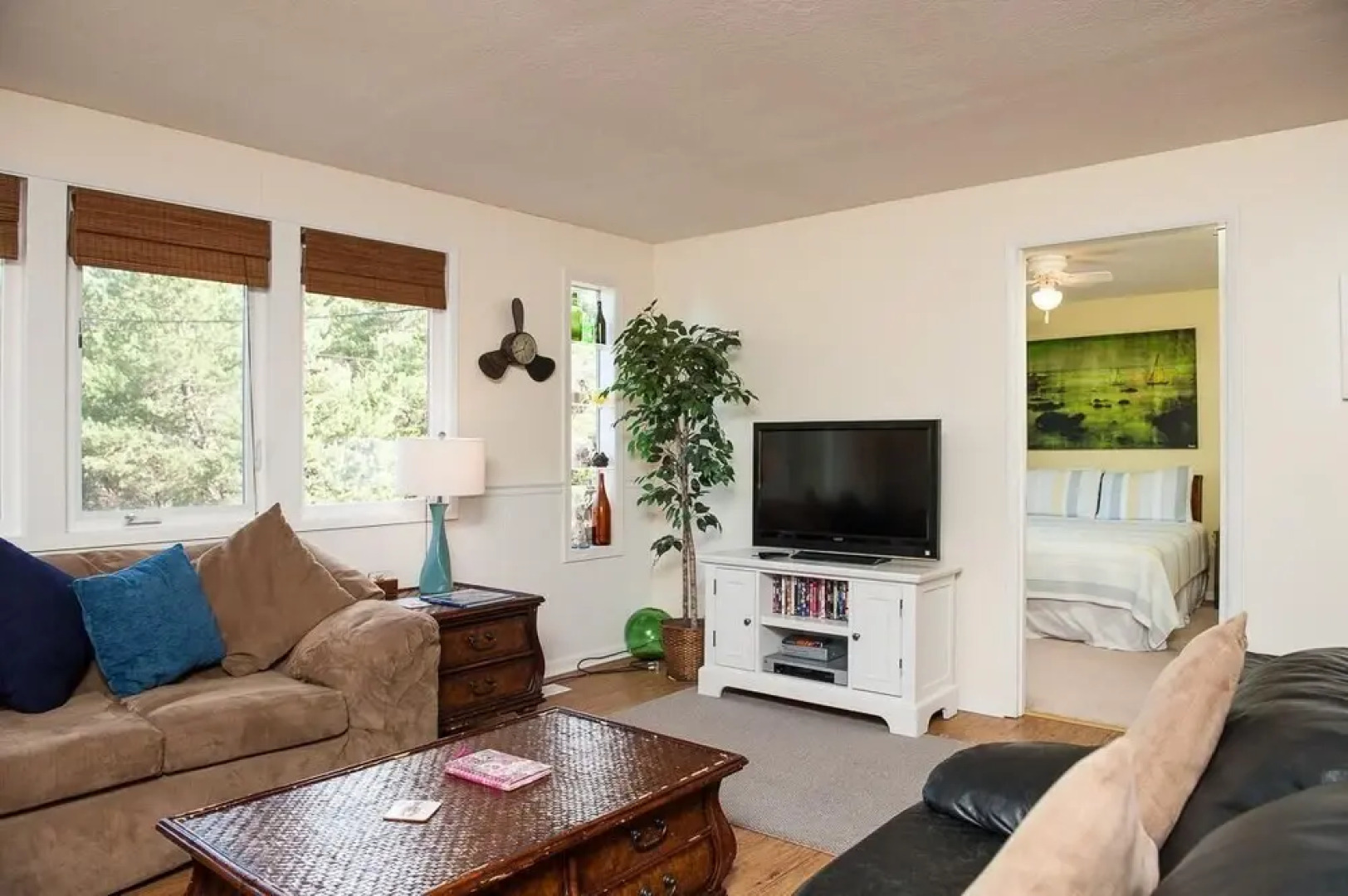 Fantasia by RedAwning