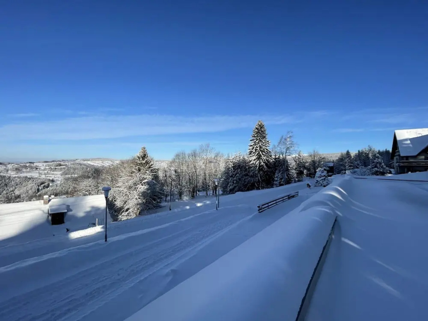 Benecko Lbs160 in Benecko