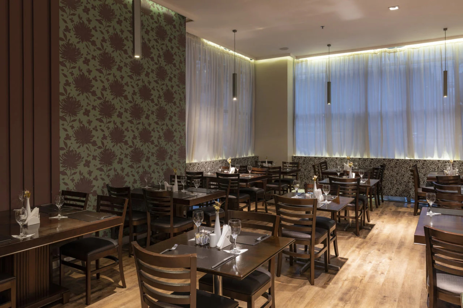 Monreale Plus São Jose dos Campos