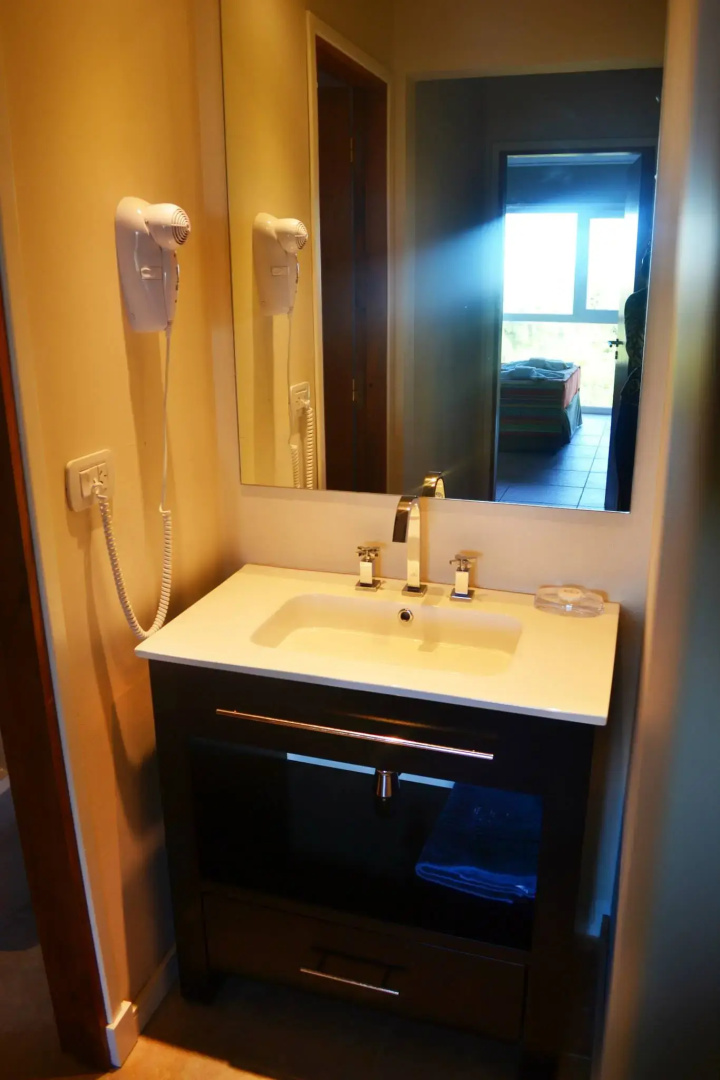 IQU Apart & Spa