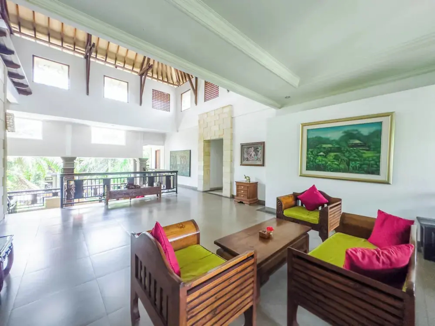Uma Dana Ubud