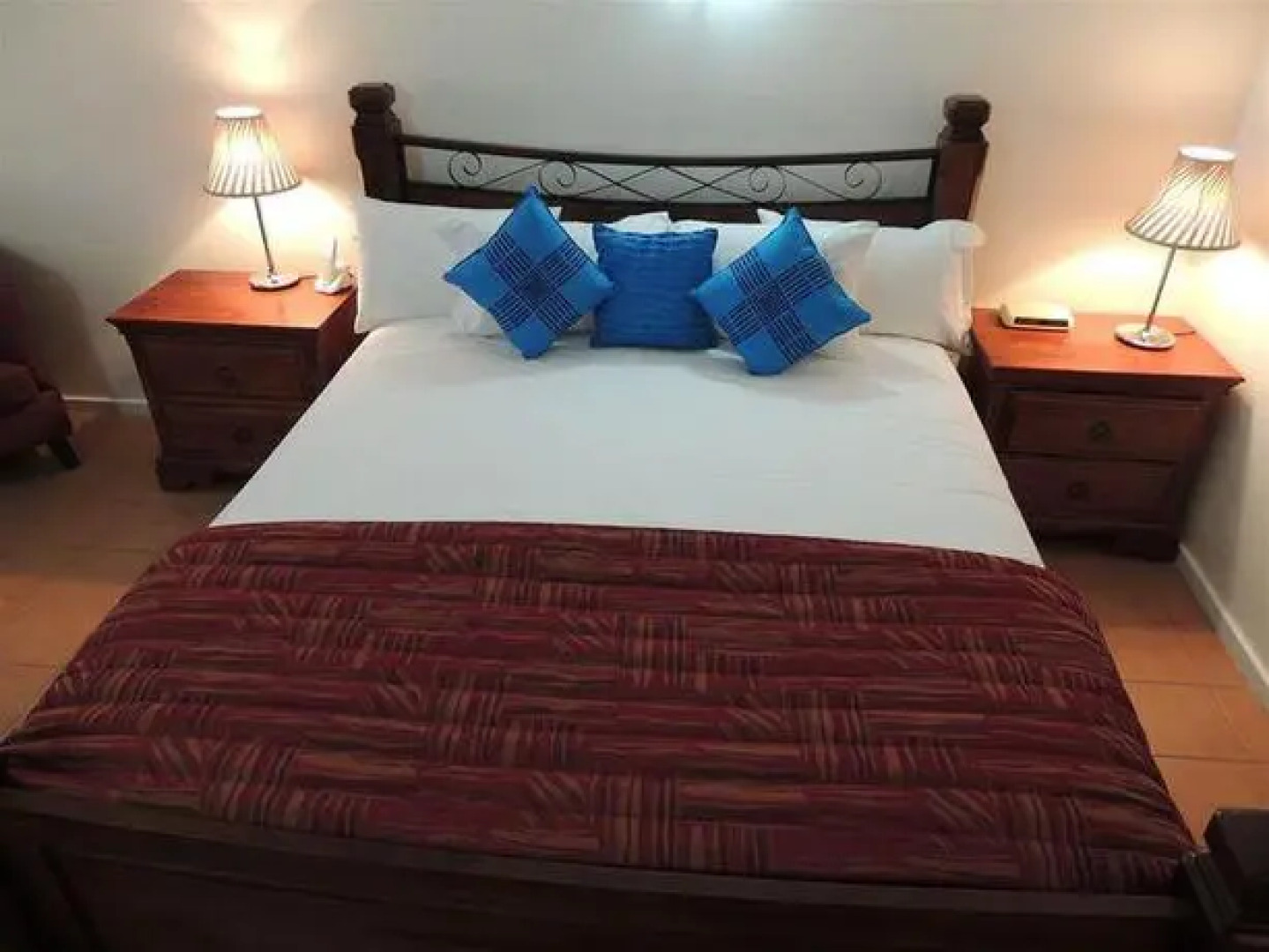 Comfort Inn Sugar Country