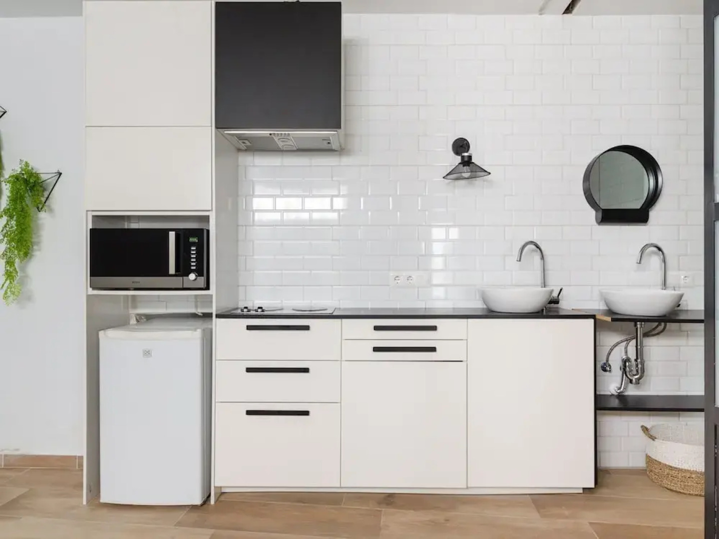 Lavish Holiday Home in Tavernes de la Valldigna With Sauna