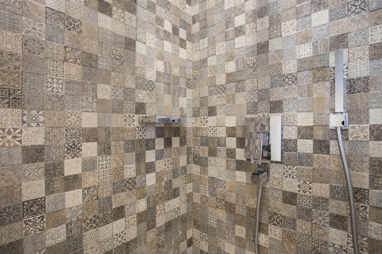 Mareggio Exclusive Residences & Suites