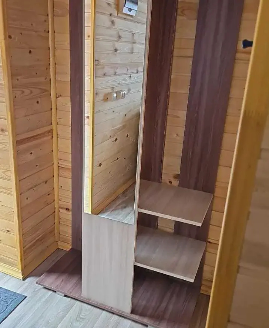 Алые паруса