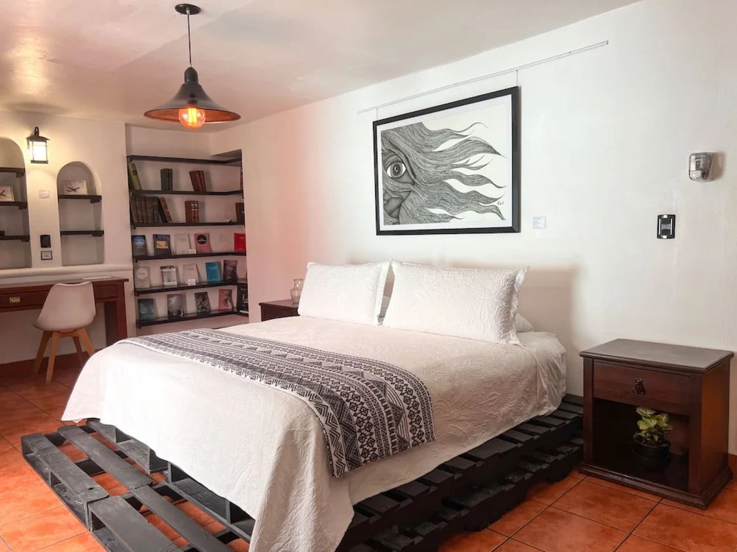 Hotel Boutique Casa Catalá 1921