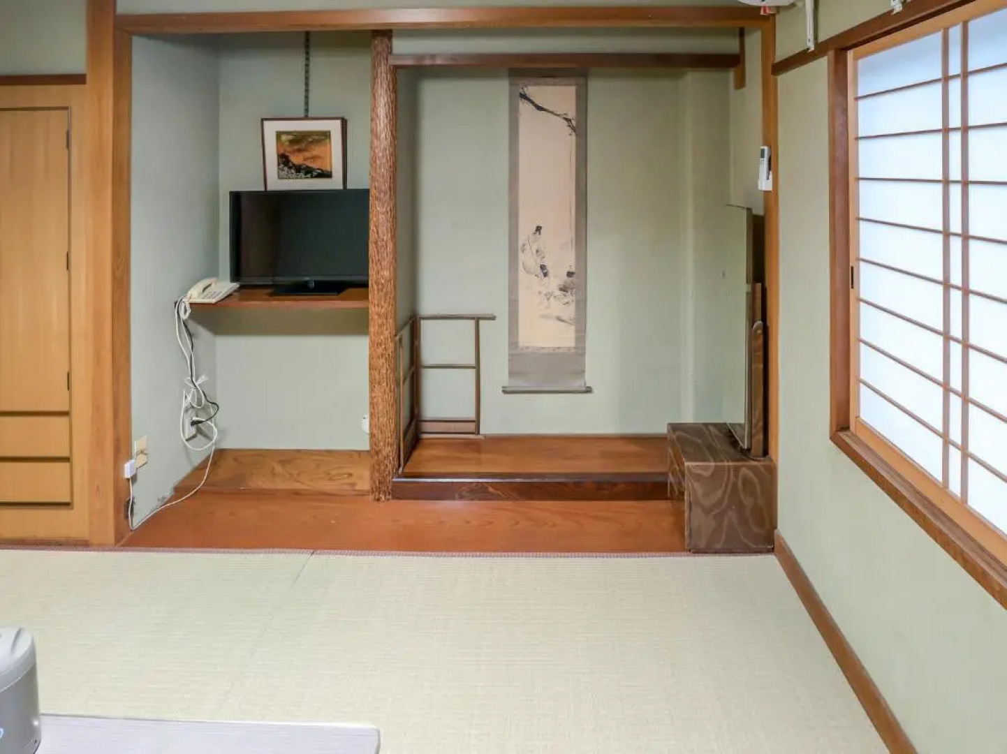 Tabist Miya Yokkaichi Suizawa