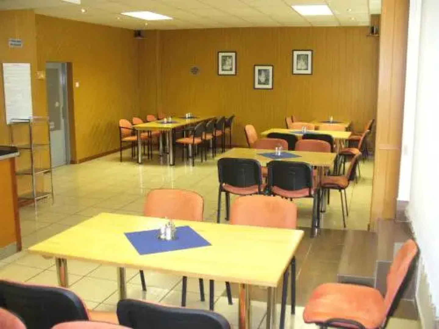 Penzión Medený Hámor