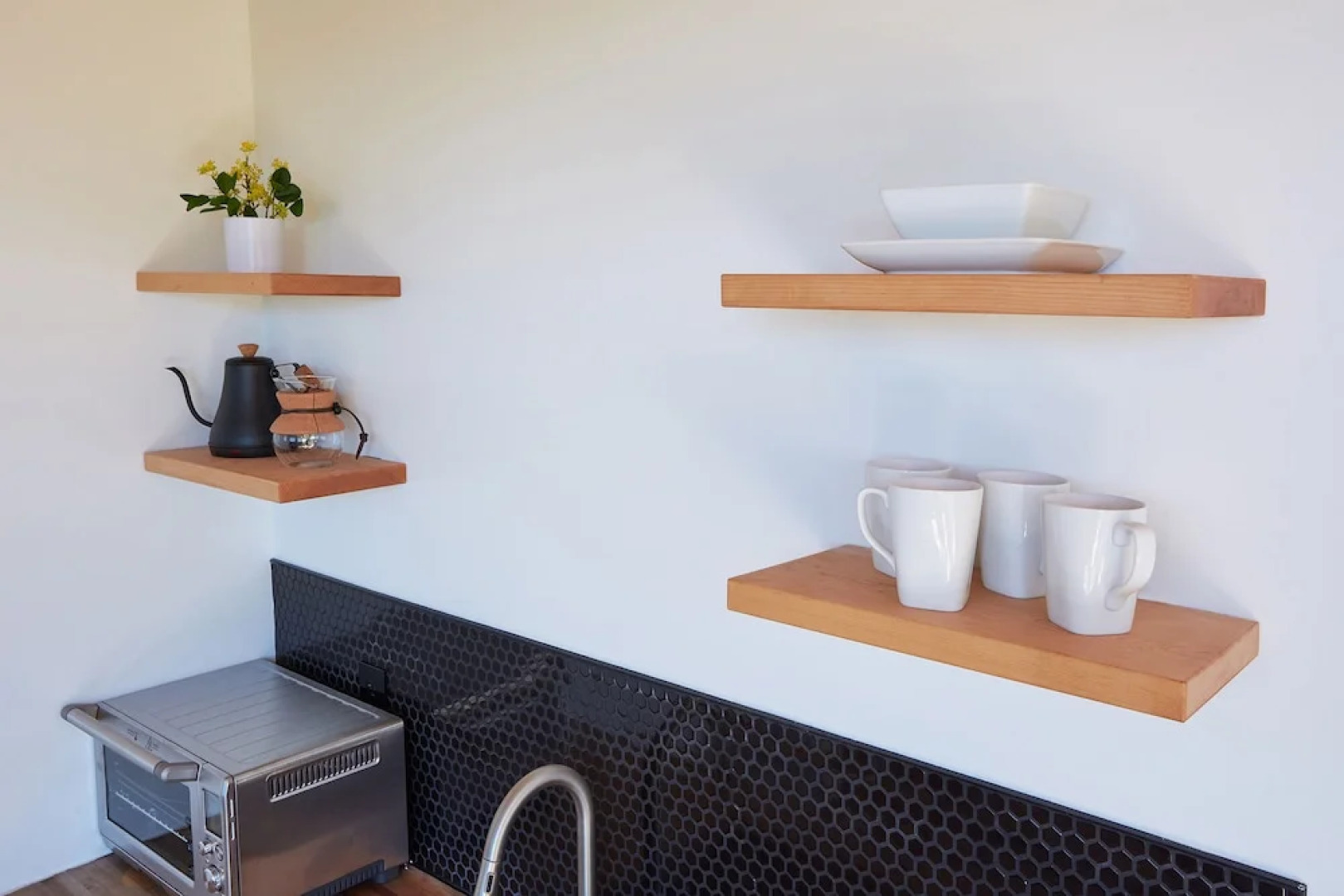 The Glamping Collective