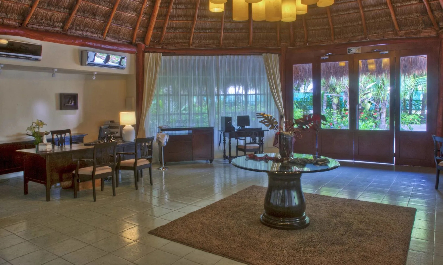 Hidden Beach Resort Au Naturel Adults Only, Catamarán, Cenote, All & More Inclusive