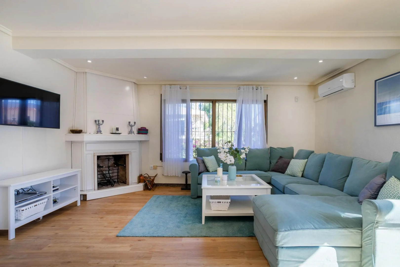 Arena (San Juan de Alicante)