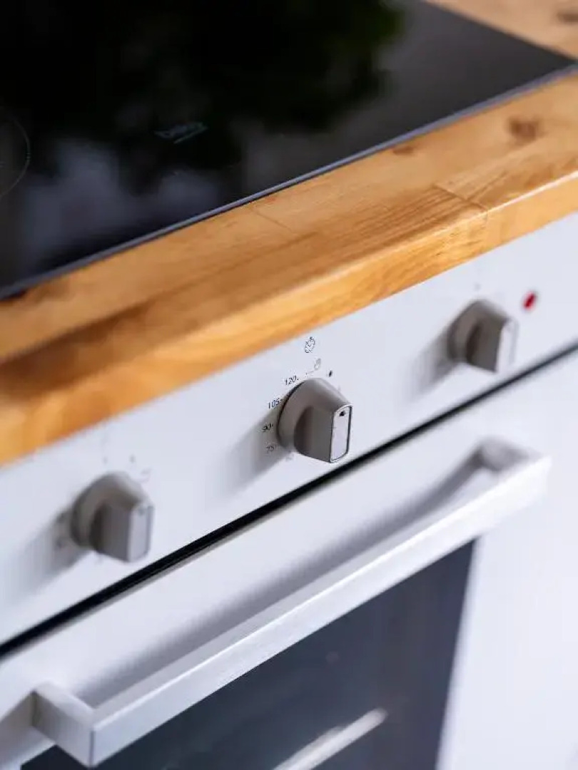 Trolltunga Guesthouse