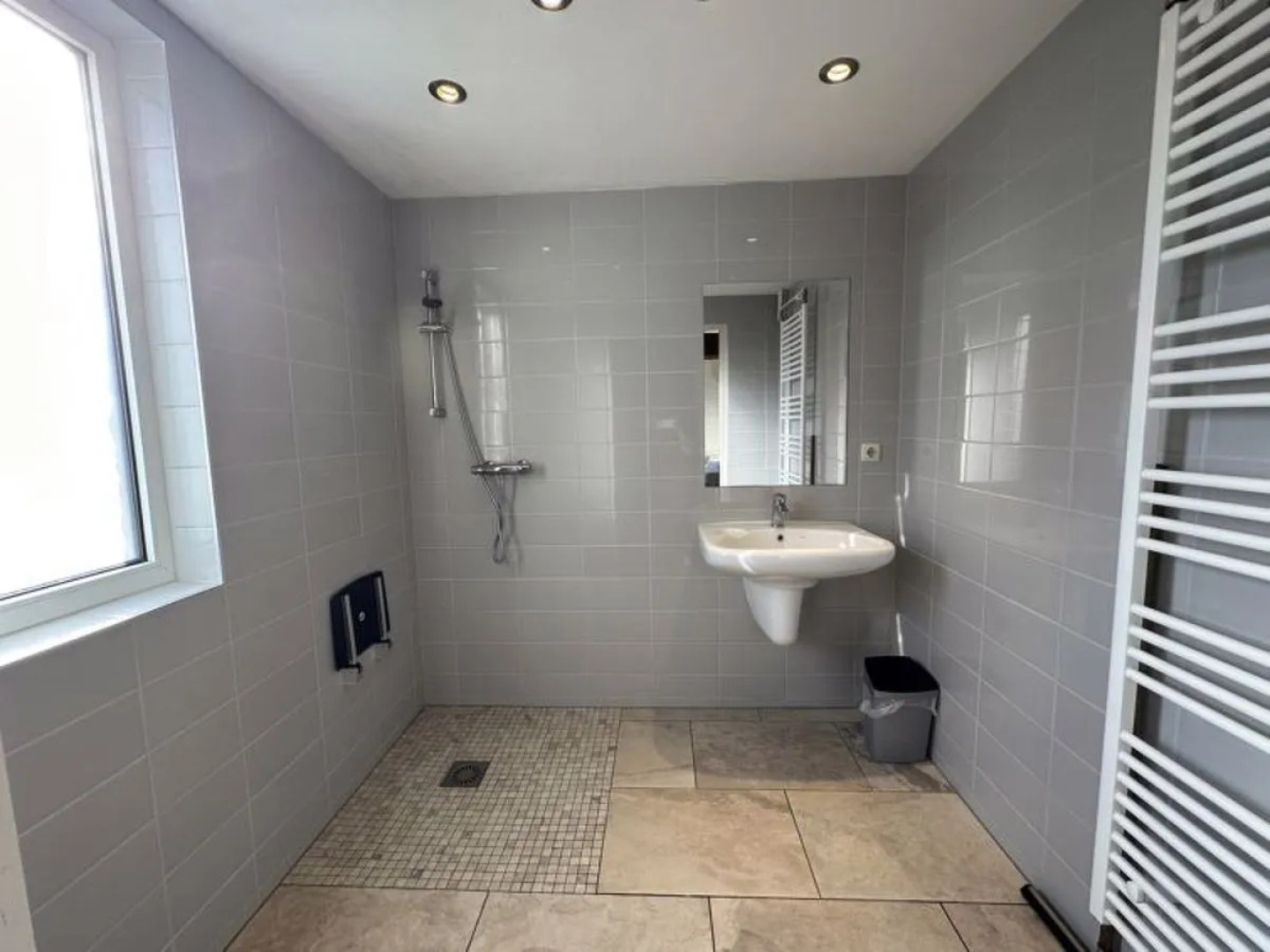 Vrijstaande 10 Persoons Gulpen