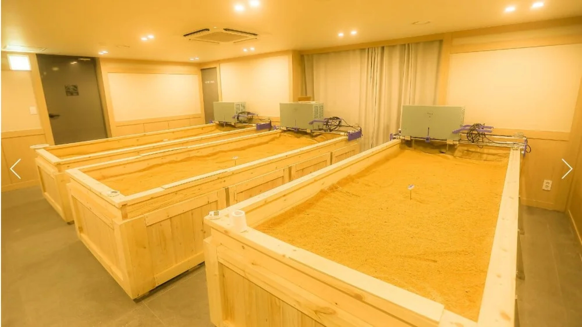 Tomonoya Signature Ryokan Namhae