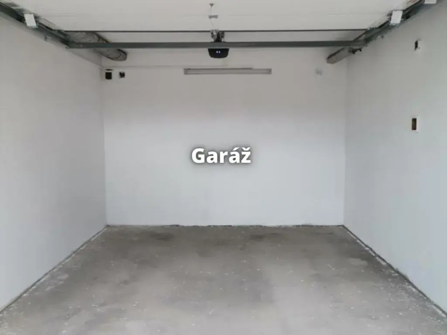 Apartmán Zara