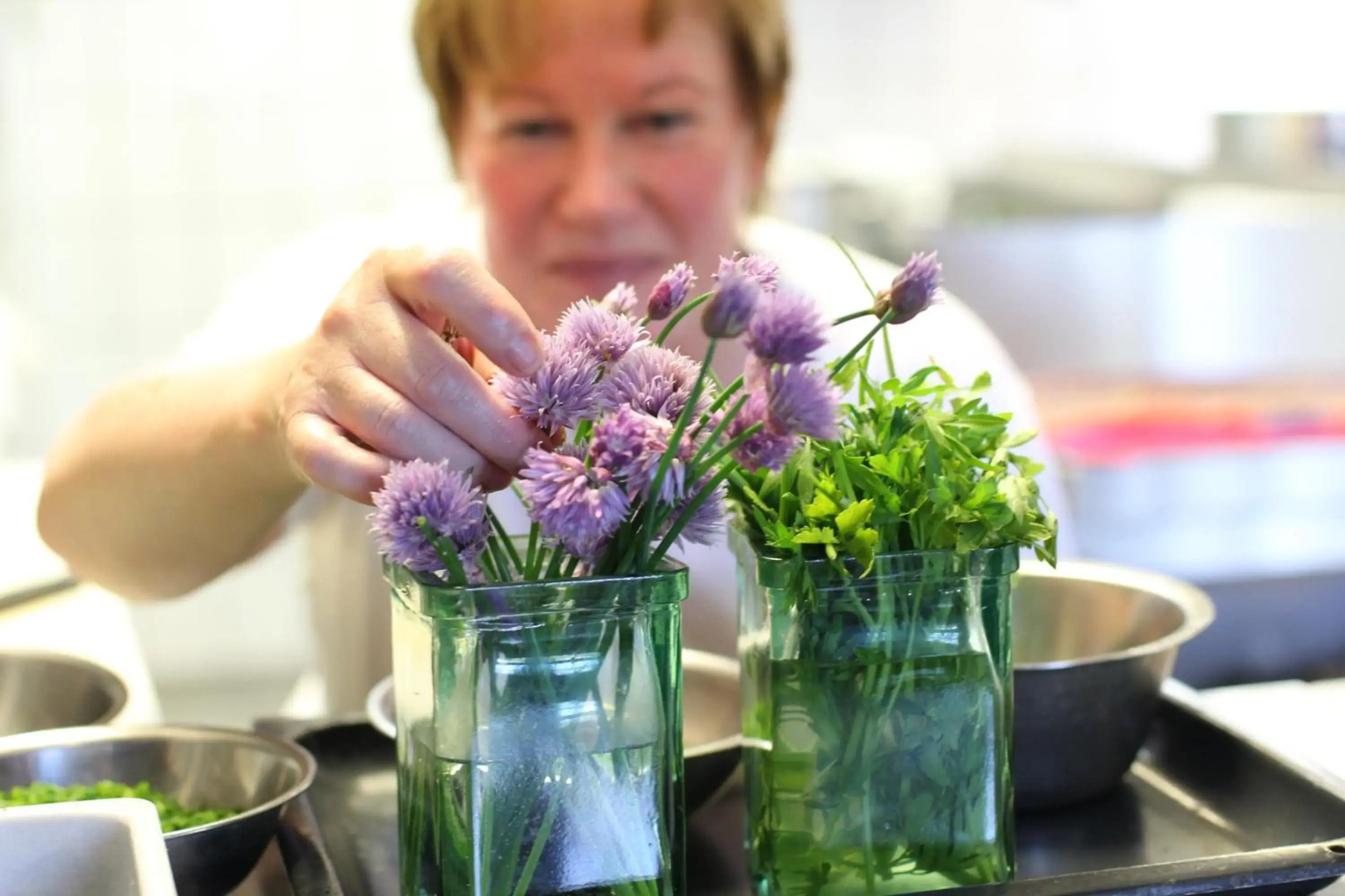 Landhotel Zur Schmiede