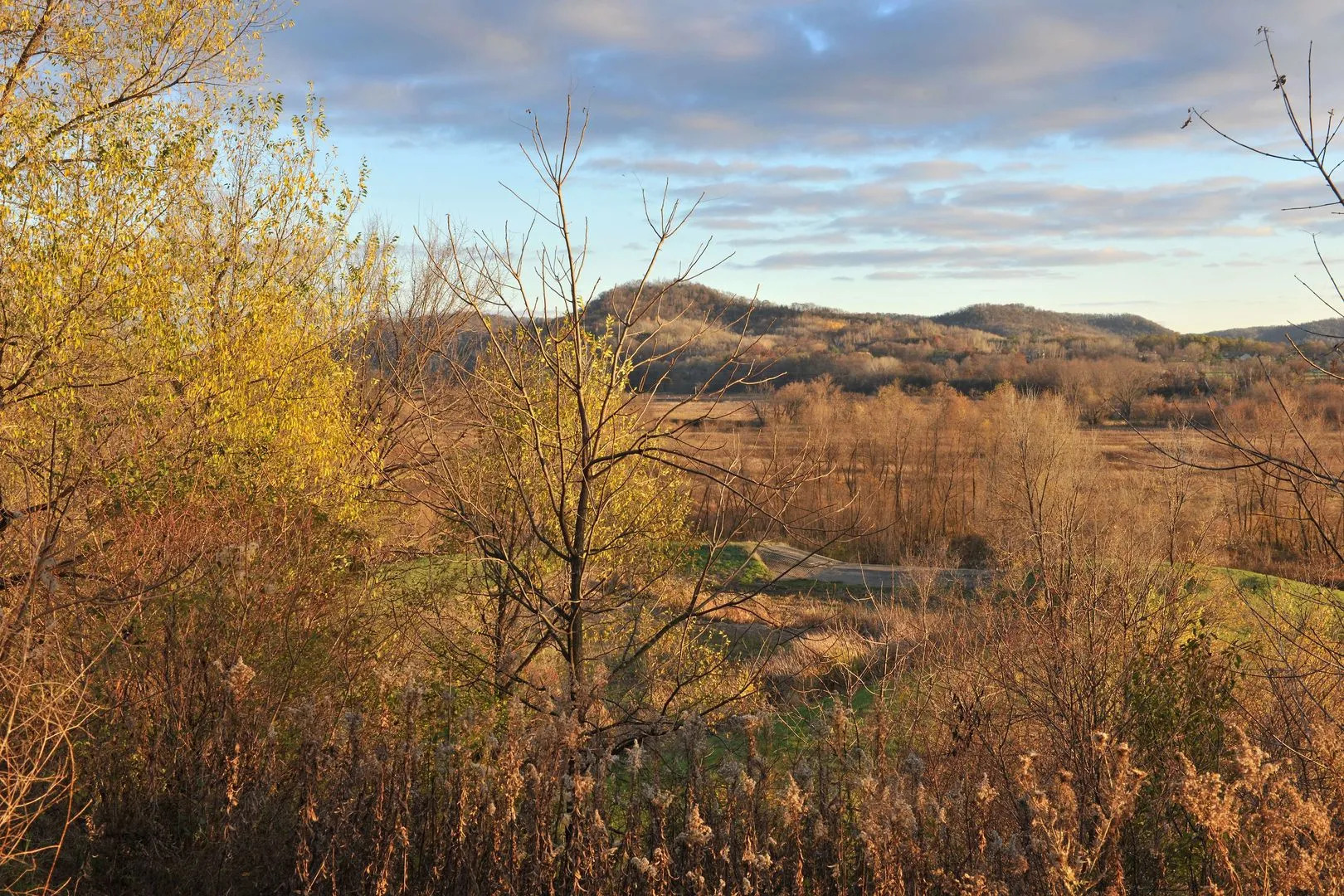 Stoney Creek Hotel La Crosse - Onalaska