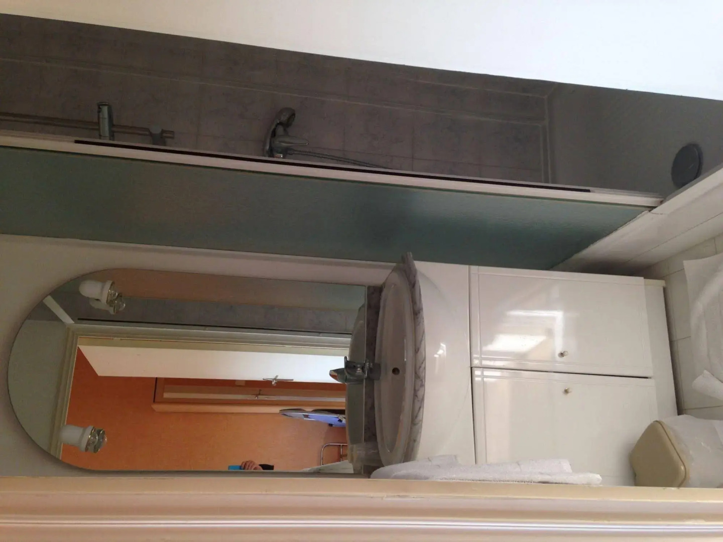 Hôtel Restaurant Le Crab