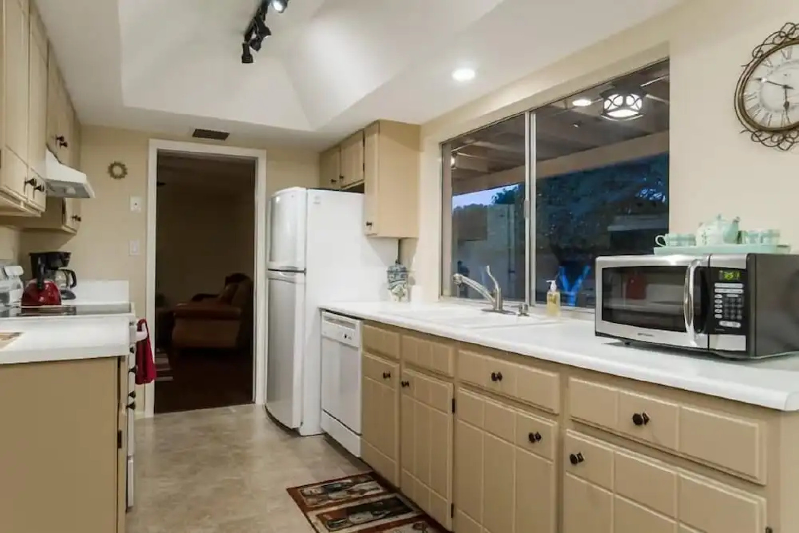 Thunderbird By Signature Vacation Rentals