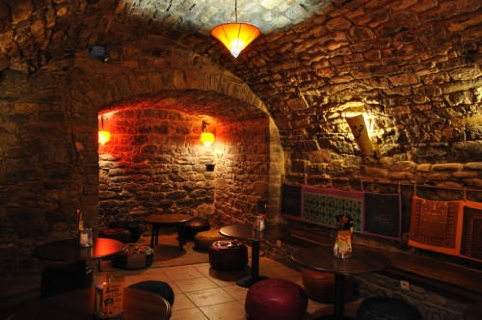 Albergue Mora de Nuei