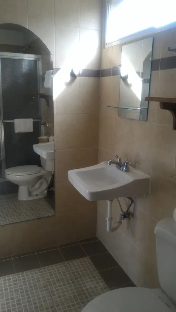 Hotel Royal Chateau