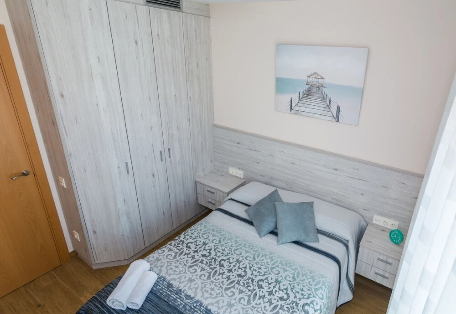 HomeHolidaysRentals Diamond