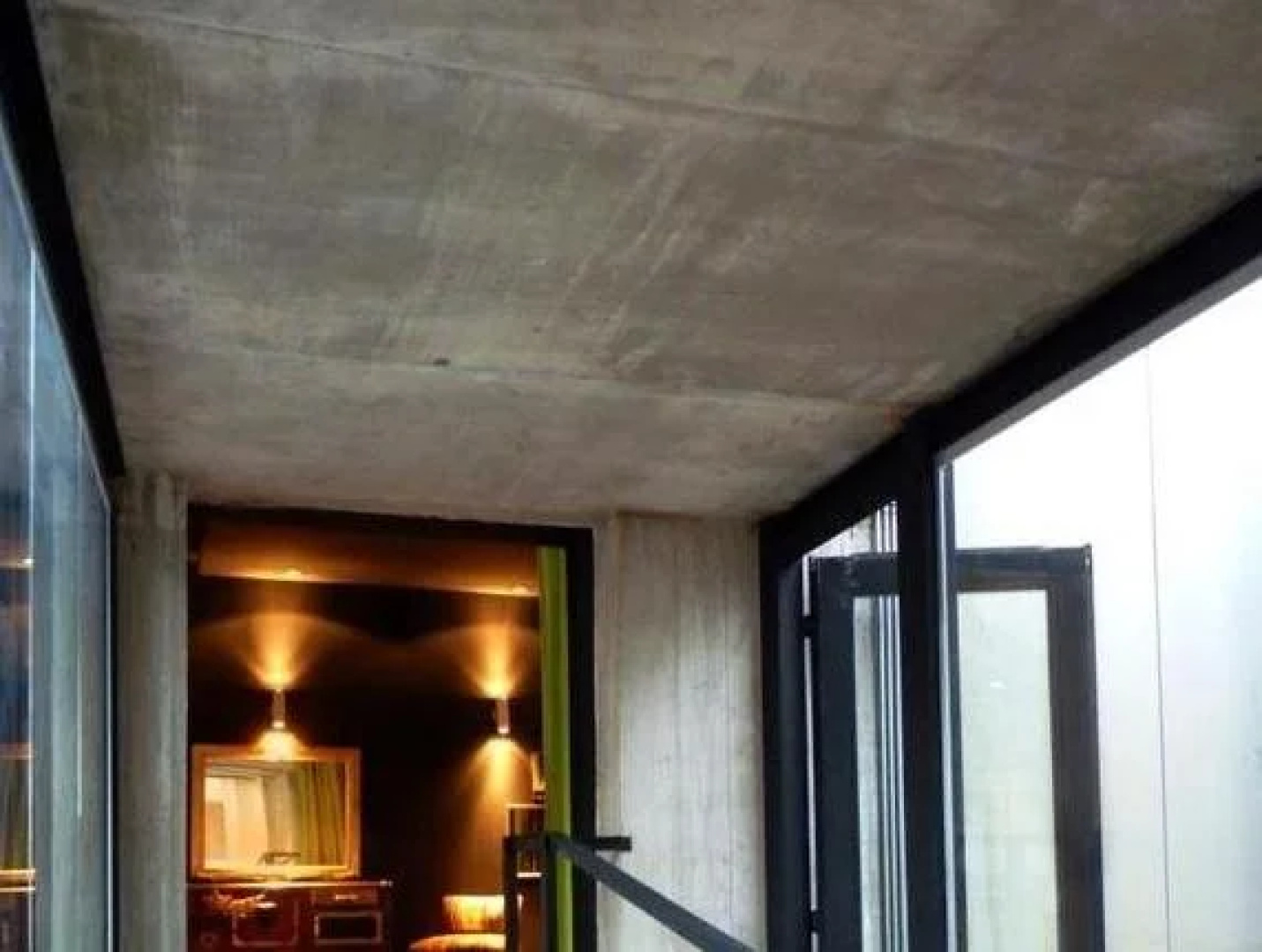 Mousai Hotel Boutique